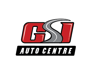 GSI Auto